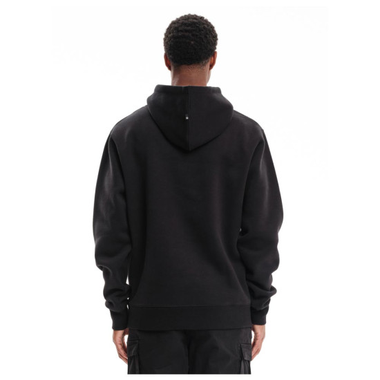 Emerson Ανδρικό φούτερ Men's Pullover Hoodie